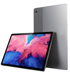 8GB 128GB 태블릿 PC 10.36 인치 T618 프로세서 2k 디스플레이 노트북 1200*1920 IPS