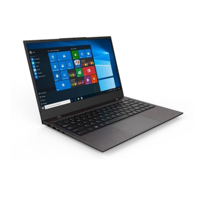 AC 와이파이 512GB와 17.3Inch 큰 화면 휴대용 랩탑 컴퓨터 I3 I5 I7