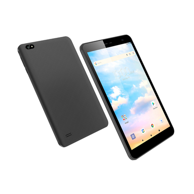 2GB RAM 16GB 휴대용 타블렛 PC