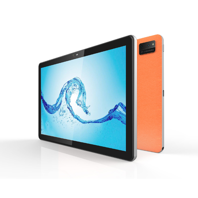 5G 개의 가지고 다닐 수 있는 옥타 핵심 노트북 2.4GHz 고정 헤드 디스크 1920*1200 금속 본체 타블렛