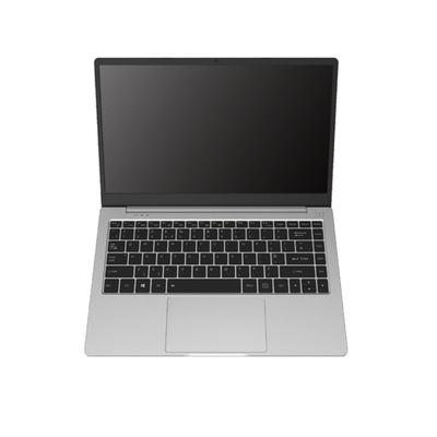 Lpddr4 Ram 휴대용 랩탑 컴퓨터 15.6 인치 사내 호수 TDP 6W 2 USB 3.2